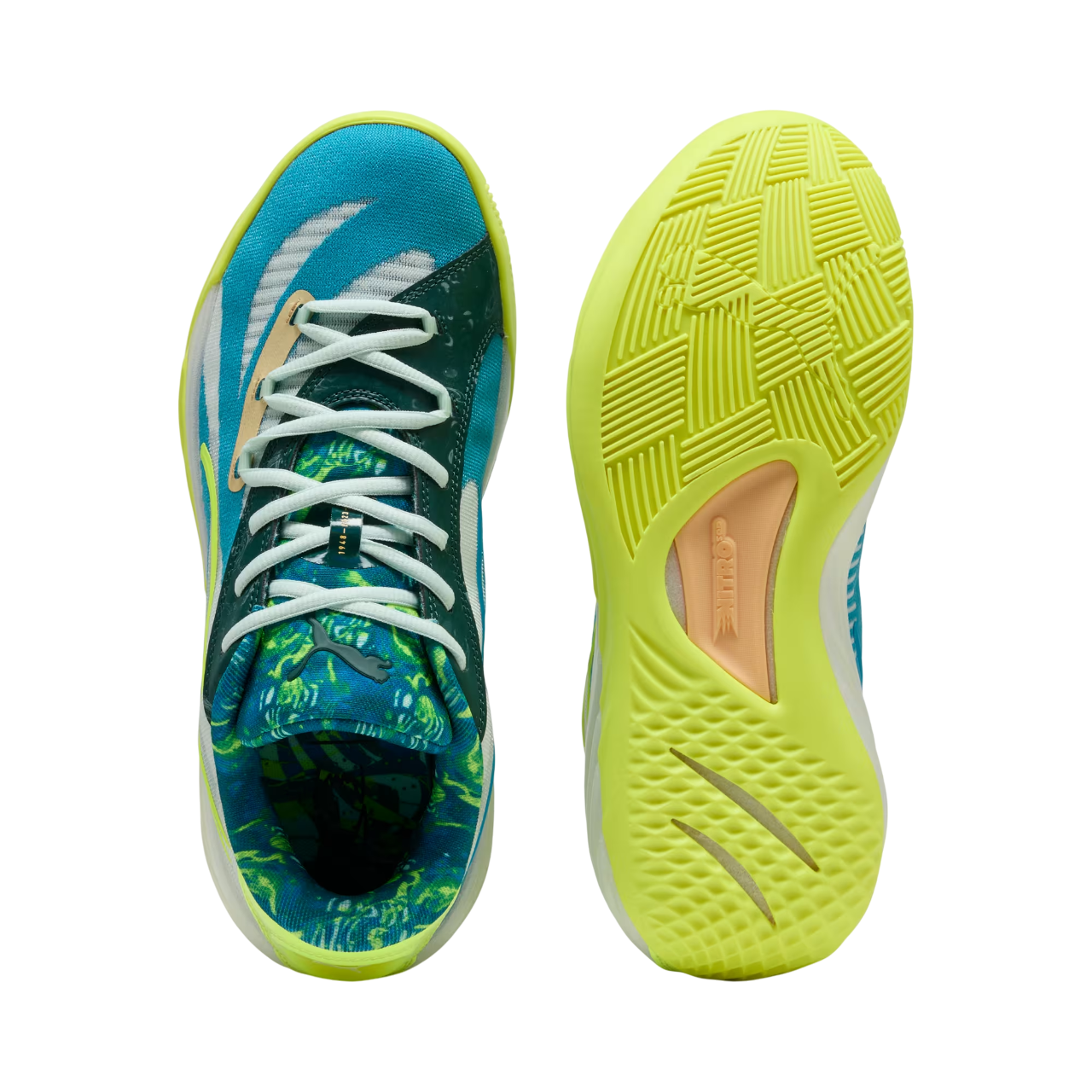 https://storage.alifshop.tj/media/images/alifshop/43761/krossovki-puma-all-pro-nitro-hoops-dreamz-311355-41-razmer-zhelto-goluboy-copy-1764137823140.png