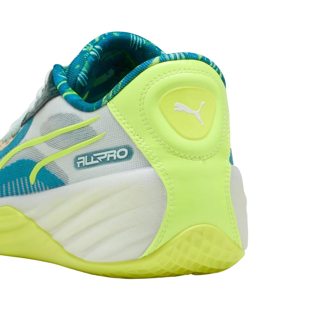 https://storage.alifshop.tj/media/images/alifshop/43761/krossovki-puma-all-pro-nitro-hoops-dreamz-311355-41-razmer-zhelto-goluboy-copy-1764137825463.png