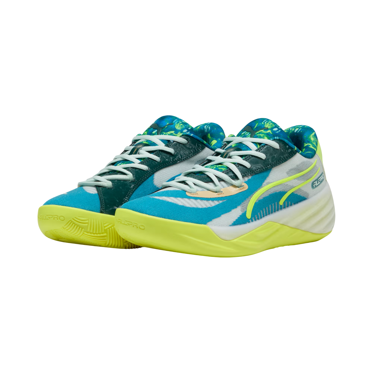 https://storage.alifshop.tj/media/images/alifshop/43761/krossovki-puma-all-pro-nitro-hoops-dreamz-311355-41-razmer-zhelto-goluboy-copy-1764137827542.png