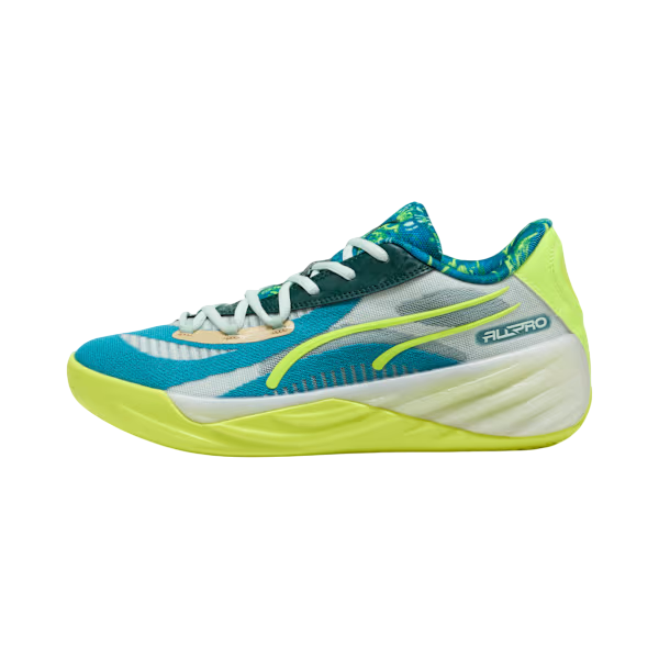 https://storage.alifshop.tj/media/images/alifshop/43761/krossovki-puma-all-pro-nitro-hoops-dreamz-311355-41-razmer-zhelto-goluboy-copy-1764137829015.png