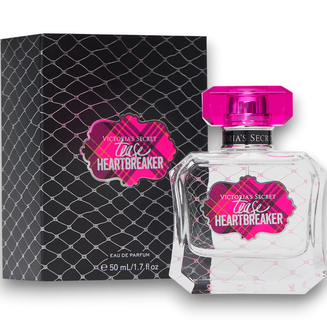https://storage.alifshop.tj/media/images/alifshop/43762/parfyumernaya-voda-tease-heartbreaker-victoria-s-secret-100-ml-1764138175553.png