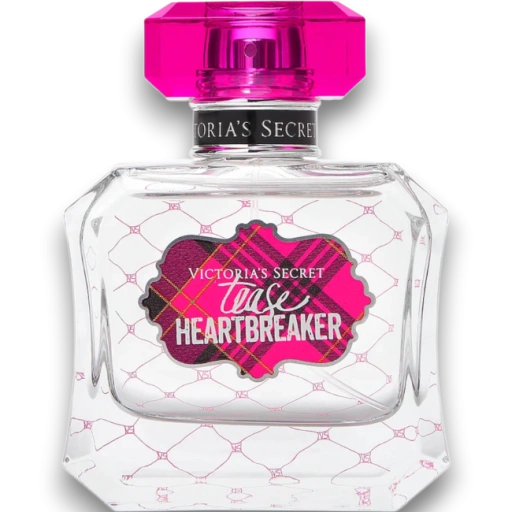 https://storage.alifshop.tj/media/images/alifshop/43762/parfyumernaya-voda-tease-heartbreaker-victoria-s-secret-100-ml-1764138177846-xl.webp