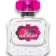 https://storage.alifshop.tj/media/images/alifshop/43762/parfyumernaya-voda-tease-heartbreaker-victoria-s-secret-100-ml-1764138177846-xs.webp