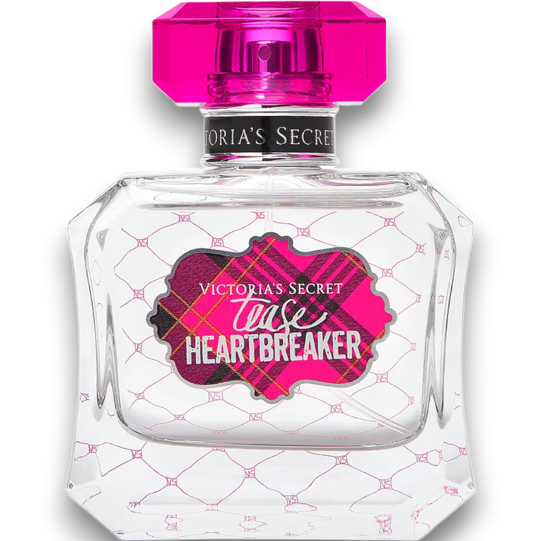https://storage.alifshop.tj/media/images/alifshop/43762/parfyumernaya-voda-tease-heartbreaker-victoria-s-secret-100-ml-1764138177846.png