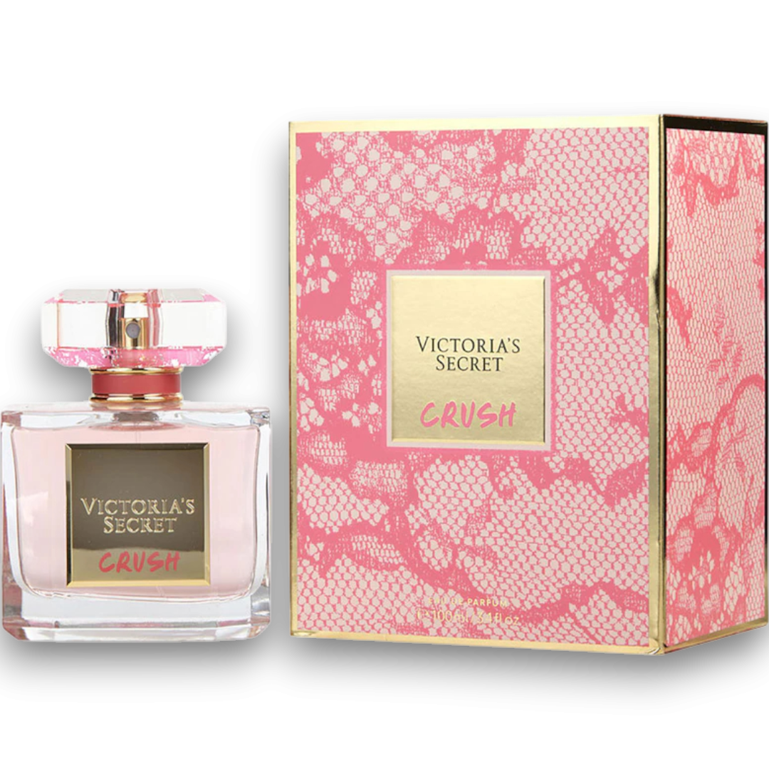 https://storage.alifshop.tj/media/images/alifshop/43765/parfyumernaya-voda-victoria-s-secret-crush-100-ml-copy-1764139025063.png