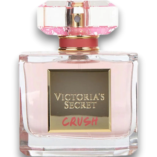 https://storage.alifshop.tj/media/images/alifshop/43765/parfyumernaya-voda-victoria-s-secret-crush-100-ml-copy-1764139027366-xl.webp