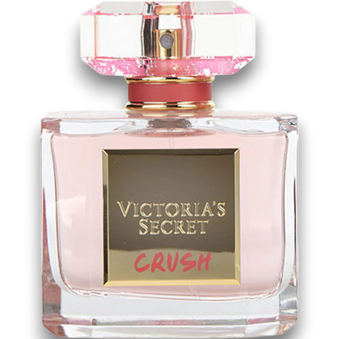 https://storage.alifshop.tj/media/images/alifshop/43765/parfyumernaya-voda-victoria-s-secret-crush-100-ml-copy-1764139027366.png