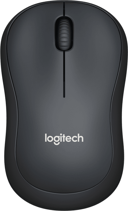 https://storage.alifshop.tj/media/images/alifshop/4377/besprovodnaya-mysh-logitech-m220-silent-1646313808098.png