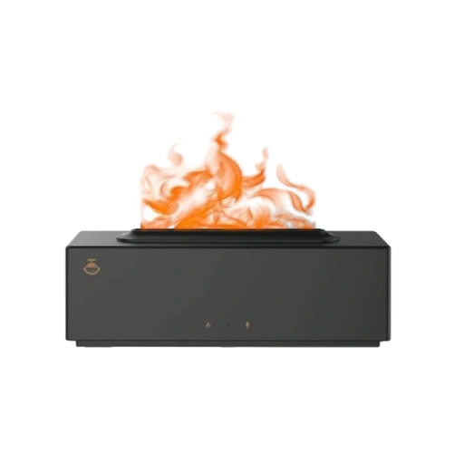https://storage.alifshop.tj/media/images/alifshop/43771/uvlazhnitel-vozduha-xiaomi-miwaing-flame-fireplace-300ml-ysxxj001hj-1764149744103-xl.webp