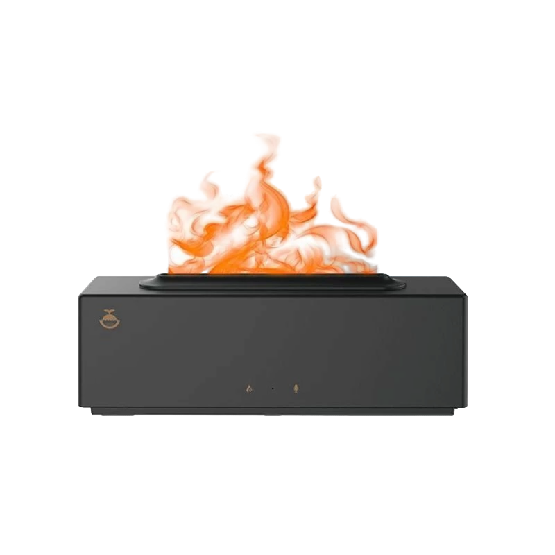 https://storage.alifshop.tj/media/images/alifshop/43771/uvlazhnitel-vozduha-xiaomi-miwaing-flame-fireplace-300ml-ysxxj001hj-1764149744103.png