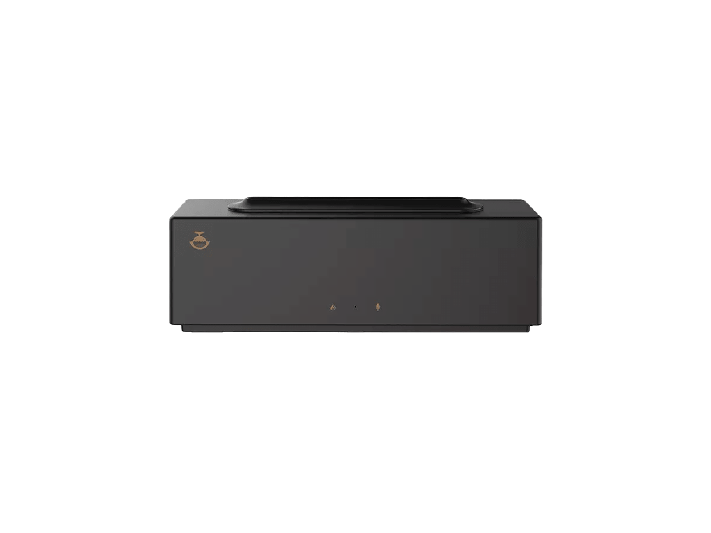 https://storage.alifshop.tj/media/images/alifshop/43771/uvlazhnitel-vozduha-xiaomi-miwaing-flame-fireplace-300ml-ysxxj001hj-1764149745347.png