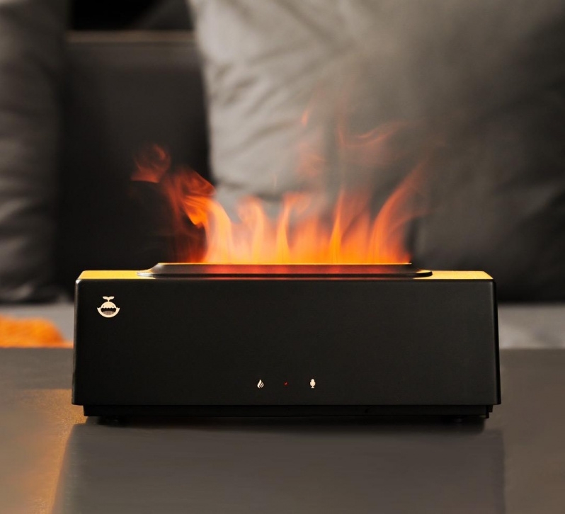 https://storage.alifshop.tj/media/images/alifshop/43771/uvlazhnitel-vozduha-xiaomi-miwaing-flame-fireplace-300ml-ysxxj001hj-1764149748379.jpg