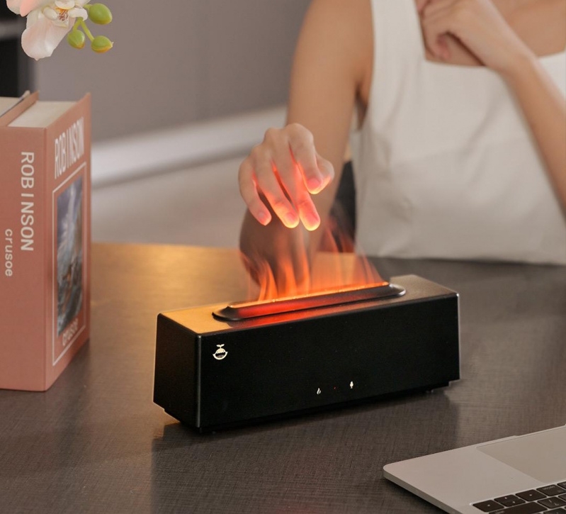 https://storage.alifshop.tj/media/images/alifshop/43771/uvlazhnitel-vozduha-xiaomi-miwaing-flame-fireplace-300ml-ysxxj001hj-1764149749431.jpg
