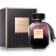 https://storage.alifshop.tj/media/images/alifshop/43773/parfyumernaya-voda-victoria-s-secret-bombshell-oud-100-ml-1764139672159-xs.webp