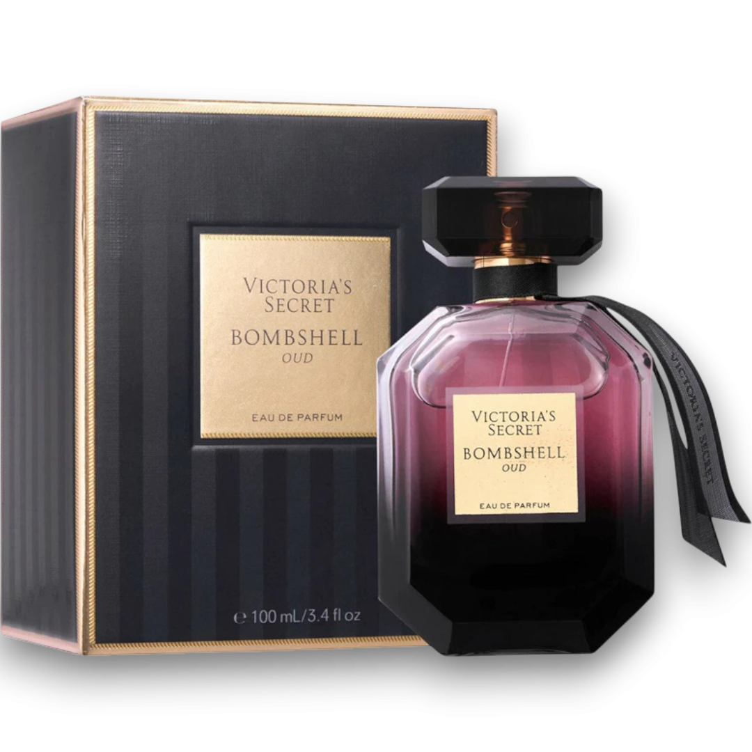 https://storage.alifshop.tj/media/images/alifshop/43773/parfyumernaya-voda-victoria-s-secret-bombshell-oud-100-ml-1764139672159.png