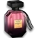 https://storage.alifshop.tj/media/images/alifshop/43773/parfyumernaya-voda-victoria-s-secret-bombshell-oud-100-ml-1764139674442-xs.webp