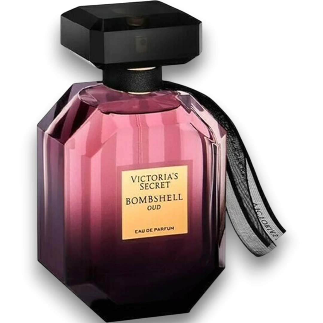 https://storage.alifshop.tj/media/images/alifshop/43773/parfyumernaya-voda-victoria-s-secret-bombshell-oud-100-ml-1764139674442.png