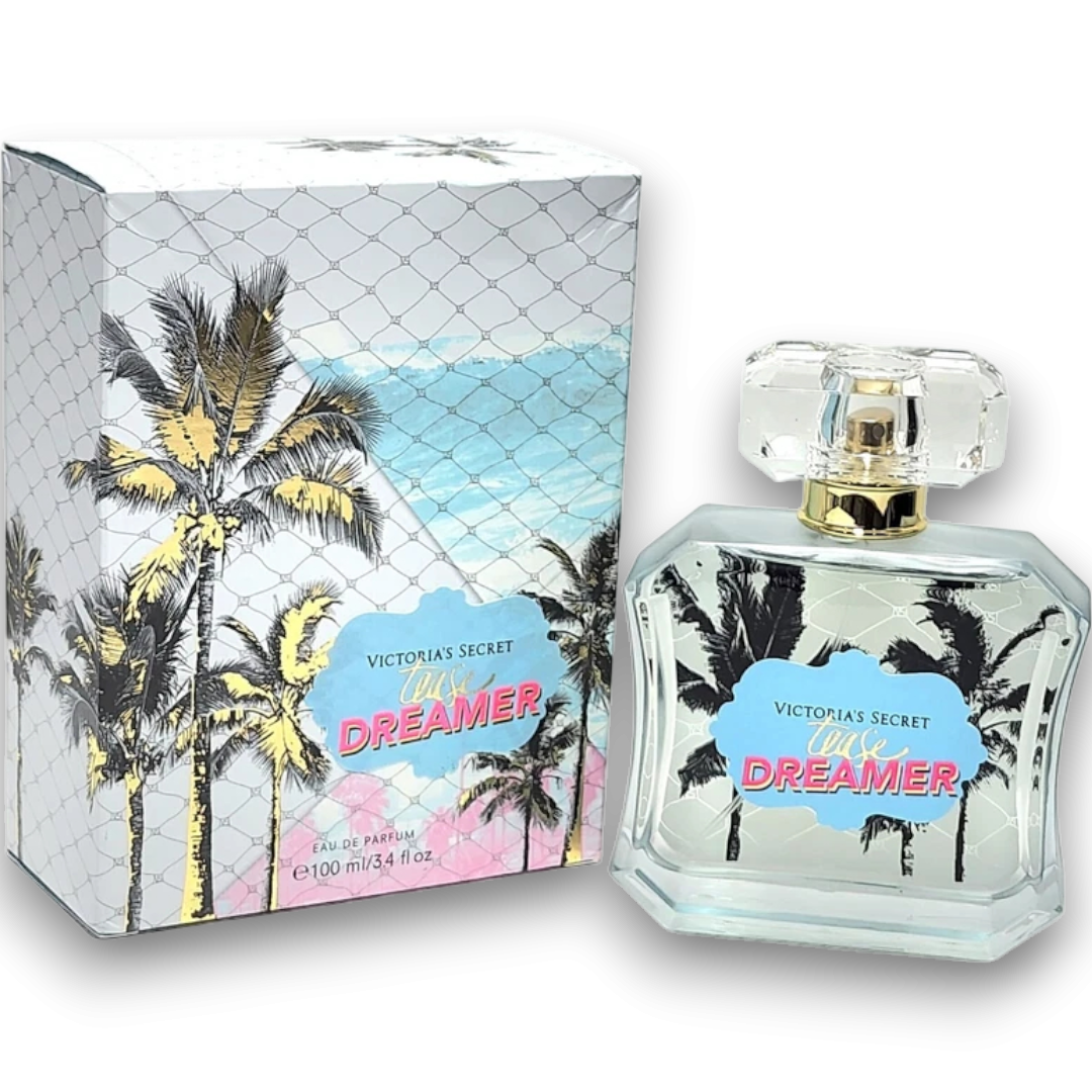 https://storage.alifshop.tj/media/images/alifshop/43775/parfyumernaya-voda-victoria-s-secret-tease-dreamer-100-ml-1764140259747.png