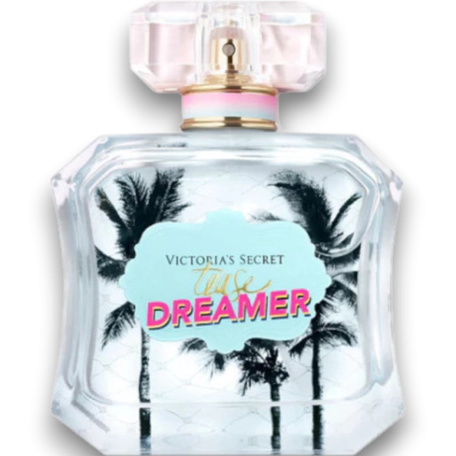 https://storage.alifshop.tj/media/images/alifshop/43775/parfyumernaya-voda-victoria-s-secret-tease-dreamer-100-ml-1764140262138-xl.webp