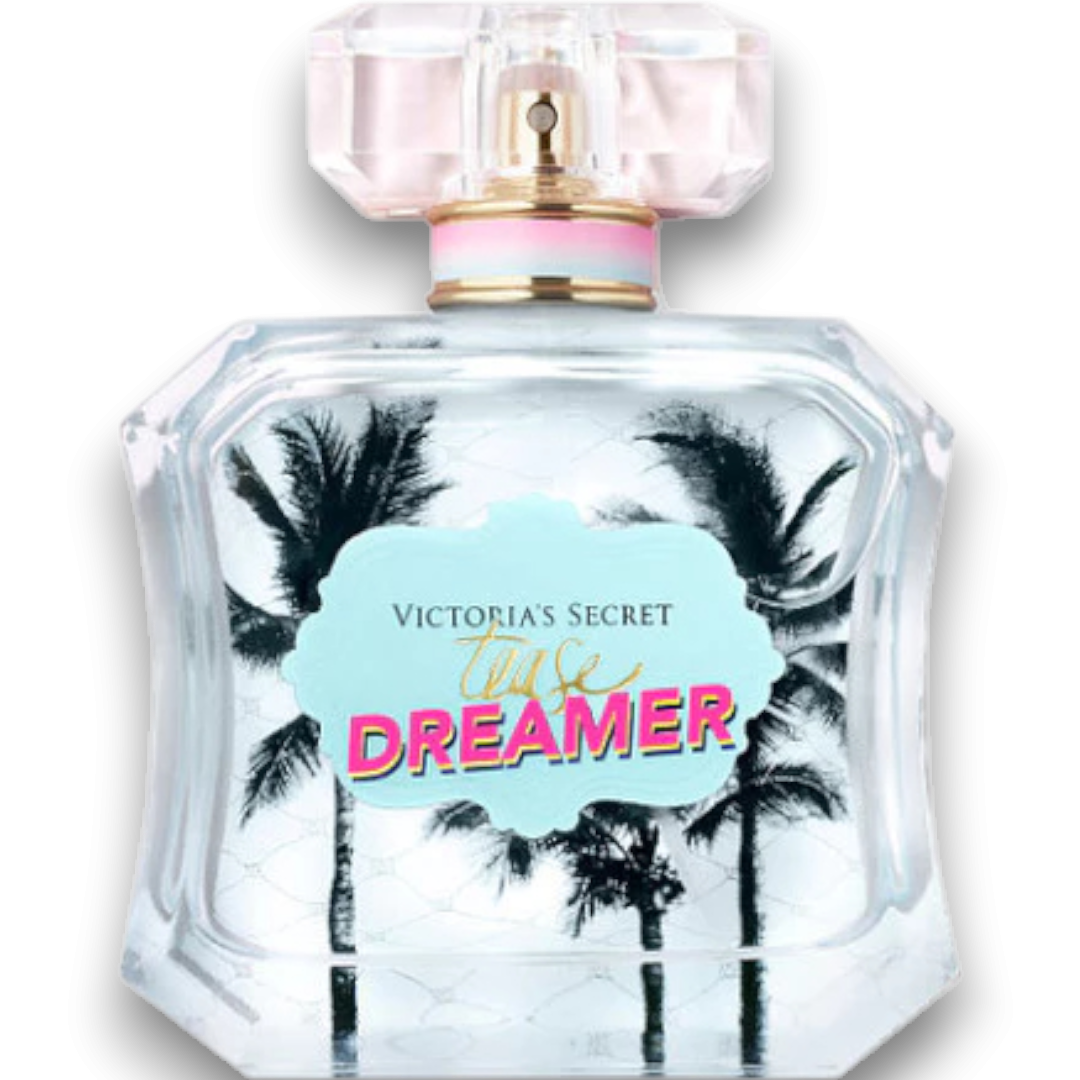https://storage.alifshop.tj/media/images/alifshop/43775/parfyumernaya-voda-victoria-s-secret-tease-dreamer-100-ml-1764140262138.png