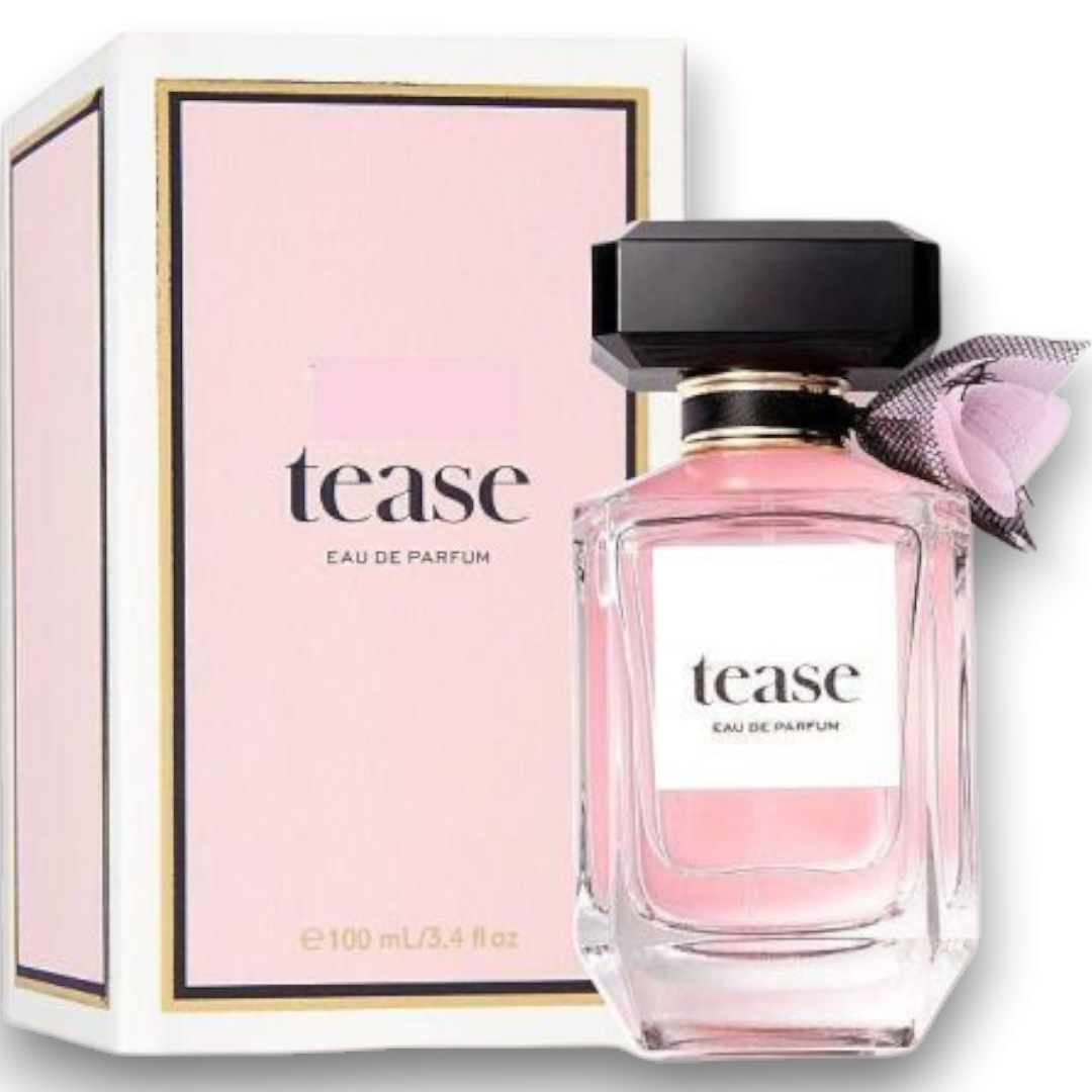 https://storage.alifshop.tj/media/images/alifshop/43778/parfyumernaya-voda-victoria-s-secret-tease-2020-100-ml-1764146155736.png