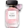 https://storage.alifshop.tj/media/images/alifshop/43778/parfyumernaya-voda-victoria-s-secret-tease-2020-100-ml-1764146157776-xs.webp