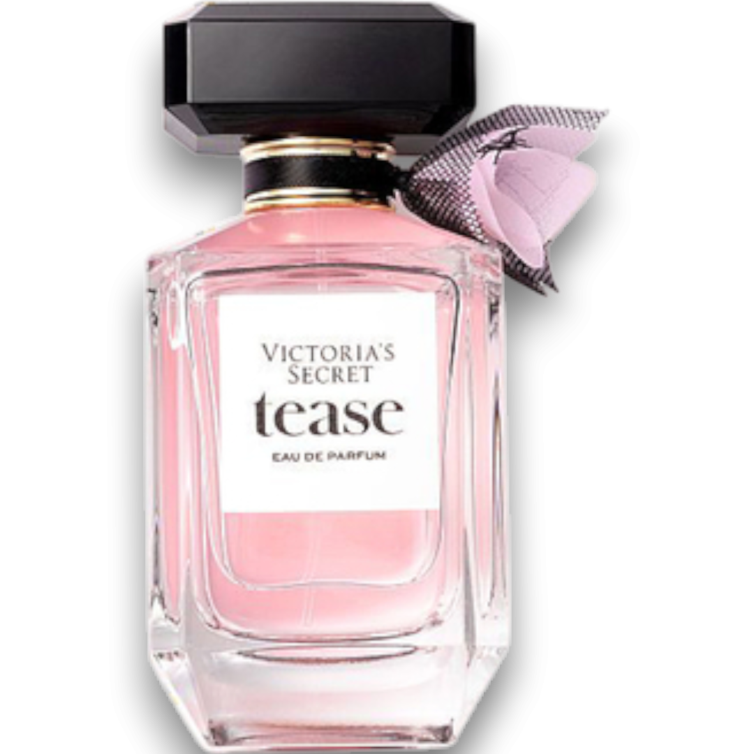 https://storage.alifshop.tj/media/images/alifshop/43778/parfyumernaya-voda-victoria-s-secret-tease-2020-100-ml-1764146157776.png