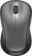 https://storage.alifshop.tj/media/images/alifshop/4378/besprovodnaya-mysh-logitech-m310-1646314034347-xs.webp