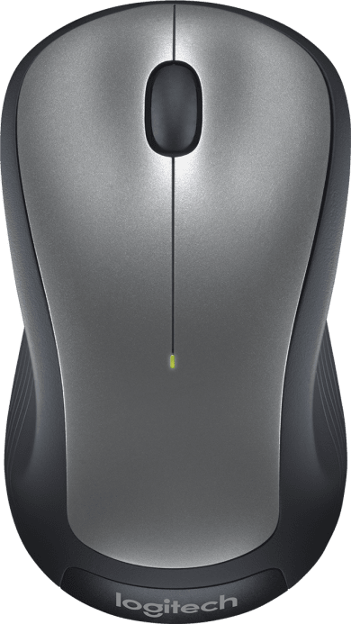 https://storage.alifshop.tj/media/images/alifshop/4378/besprovodnaya-mysh-logitech-m310-1646314034347.png