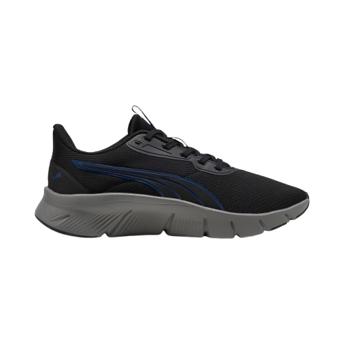https://storage.alifshop.tj/media/images/alifshop/43781/krossovki-flexfocus-lite-modern-woven-311481-38-razmer-chernyy-1764145323959.png