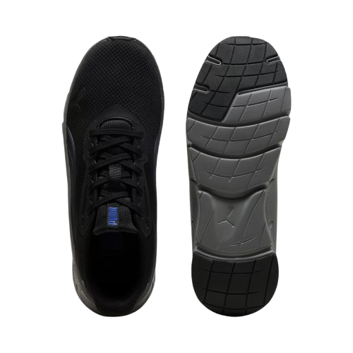 https://storage.alifshop.tj/media/images/alifshop/43781/krossovki-flexfocus-lite-modern-woven-311481-38-razmer-chernyy-1764145324689.png