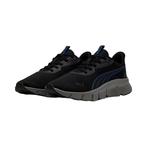https://storage.alifshop.tj/media/images/alifshop/43781/krossovki-flexfocus-lite-modern-woven-311481-38-razmer-chernyy-1764145326323.png