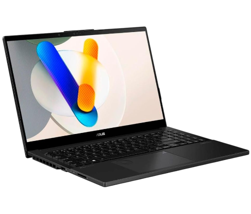 https://storage.alifshop.tj/media/images/alifshop/43787/noutbuk-asus-q533mj-u73050-intel-core-ultra-7-155h-15-6-16-1024-gb-1764150529272.png