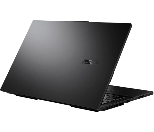 https://storage.alifshop.tj/media/images/alifshop/43787/noutbuk-asus-q533mj-u73050-intel-core-ultra-7-155h-15-6-16-1024-gb-1764150529989.png