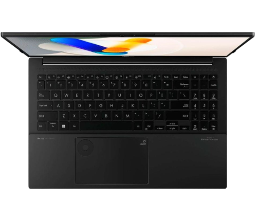 https://storage.alifshop.tj/media/images/alifshop/43787/noutbuk-asus-q533mj-u73050-intel-core-ultra-7-155h-15-6-16-1024-gb-1764150530713.png