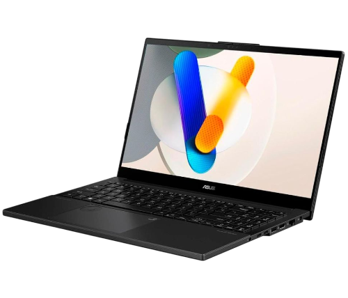 https://storage.alifshop.tj/media/images/alifshop/43787/noutbuk-asus-q533mj-u73050-intel-core-ultra-7-155h-15-6-16-1024-gb-1764150531425.png