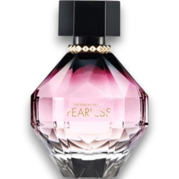 Парфюмерная вода Victoria's Secret Fearless, 100 мл