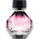 https://storage.alifshop.tj/media/images/alifshop/43789/parfyumernaya-voda-victoria-s-secret-fearless-100-ml-1764148610447-xs.webp