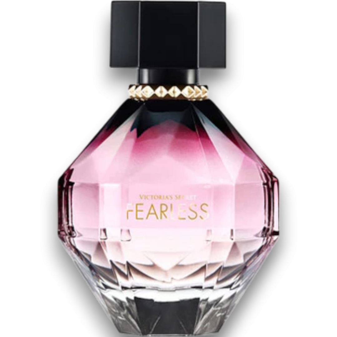 https://storage.alifshop.tj/media/images/alifshop/43789/parfyumernaya-voda-victoria-s-secret-fearless-100-ml-1764148610447.png