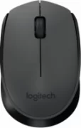 Беспроводная мышь Logitech M170