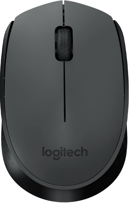https://storage.alifshop.tj/media/images/alifshop/4379/besprovodnaya-mysh-logitech-m170-1646314428468.png