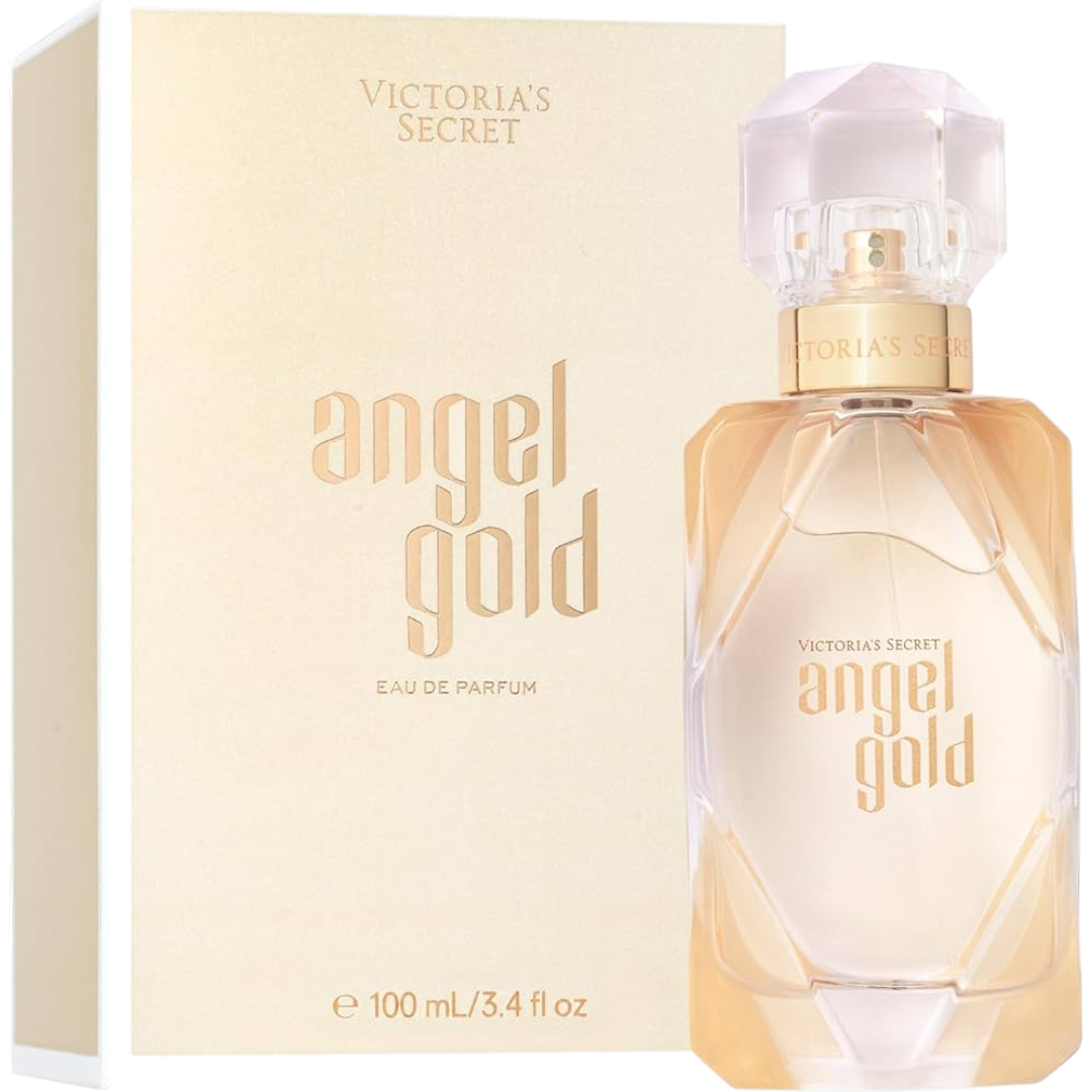 https://storage.alifshop.tj/media/images/alifshop/43790/parfyumernaya-voda-victoria-s-secret-angel-gold-100-ml-1764149413083.png