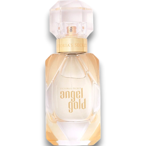 https://storage.alifshop.tj/media/images/alifshop/43790/parfyumernaya-voda-victoria-s-secret-angel-gold-100-ml-1764149415298-xl.webp