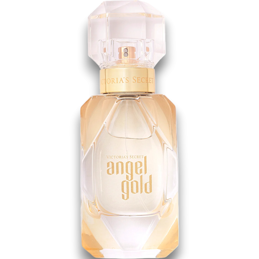 https://storage.alifshop.tj/media/images/alifshop/43790/parfyumernaya-voda-victoria-s-secret-angel-gold-100-ml-1764149415298.png