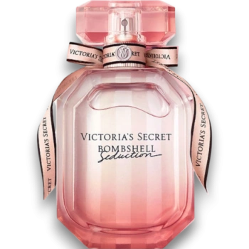 Парфюмерная вода Victoria's Secret Bombshell Seduction, 100 мл