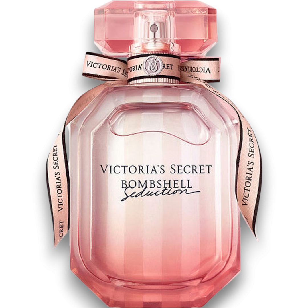https://storage.alifshop.tj/media/images/alifshop/43792/parfyumernaya-voda-victoria-s-secret-angel-gold-100-ml-copy-1764150054972.png