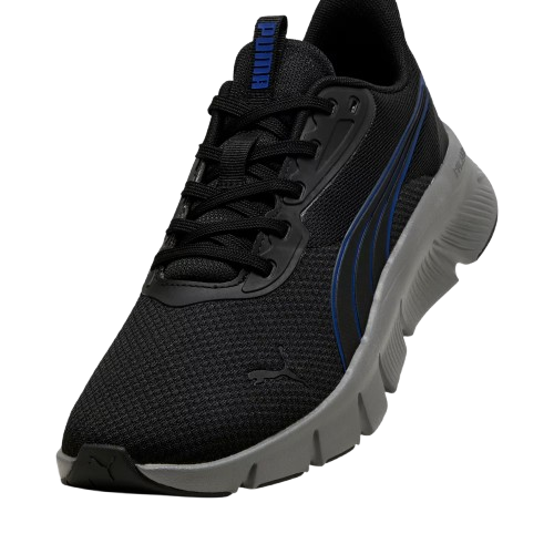 https://storage.alifshop.tj/media/images/alifshop/43793/krossovki-flexfocus-lite-modern-woven-311481-42-razmer-chernyy-1764150254025.png