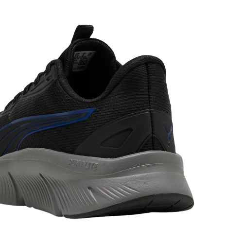 https://storage.alifshop.tj/media/images/alifshop/43793/krossovki-flexfocus-lite-modern-woven-311481-42-razmer-chernyy-1764150256392.png