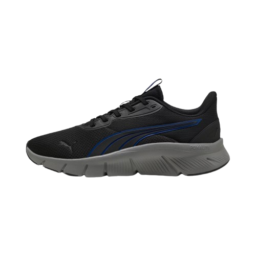 https://storage.alifshop.tj/media/images/alifshop/43793/krossovki-flexfocus-lite-modern-woven-311481-42-razmer-chernyy-1764150258084.png
