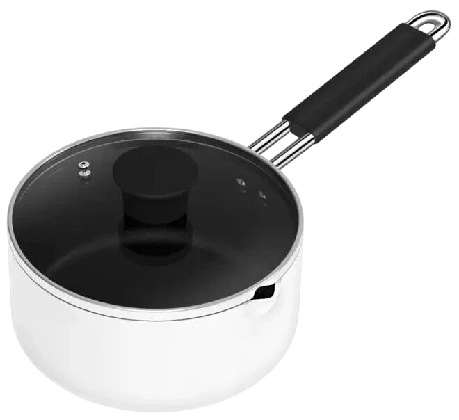 https://storage.alifshop.tj/media/images/alifshop/43794/kastryulya-xioami-zhiwu-boiled-milk-pot-white-gjt04cm-1764151279165.png
